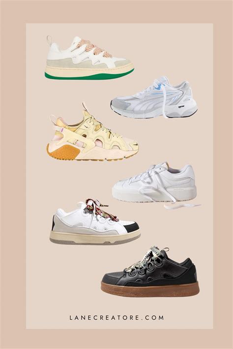 lanvin dupe